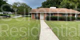 120 Chase Drive Gallery 1
