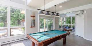 Carrington Gallery 24