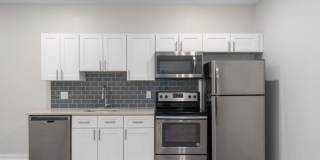 1532 W Girard Ave 1532 W Girard Ave Gallery 1