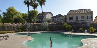 4285 E Jasper Drive Gallery 14