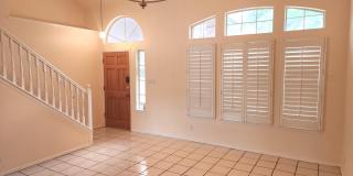 10859 Golden Sands Drive Gallery 2