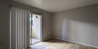 12221 W BELL Road Gallery 22