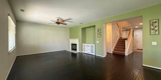 3701 Pondera Street Gallery 7