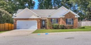 Updated 3 Bedroom 2 Bath Gallery 1