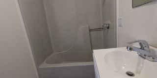 Spacious Updated 3 Bedroom Home Gallery 15
