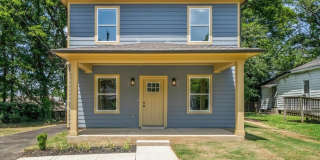 2844 NATHAN Ave 2844 NATHAN Ave Gallery 1