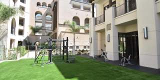 Casa Mira View Gallery 52