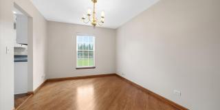 2219 Beaumont Court Gallery 4