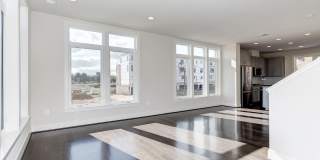 8051 TRIBECA Street Gallery 14