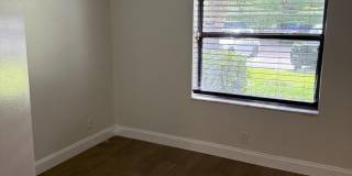 401 Sabal Ridge Circle unit: 401B Gallery 17