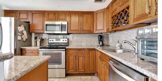 1542 Jupiter Cove Drive Gallery 15