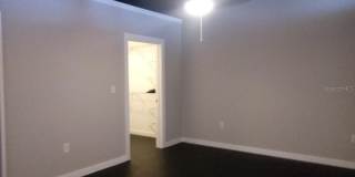 175 E 2ND STREET S Gallery 8