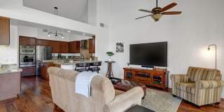 54999 Southern Hills Gallery 6