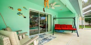 8513 Beach Road Gallery 10
