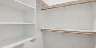 Westgate on Third Gallery 7