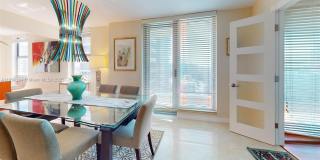 1912 S Ocean Dr Gallery 67