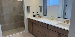 Stunning LIKE NEW 4 Bedroom in Wolf Ranch Gallery 22