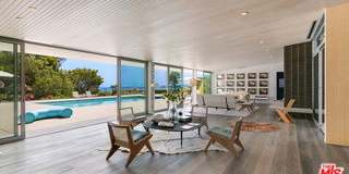 27044 Sea Vista Drive Gallery 7