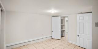 Cozy 2 BR 1.5 Ba Townhome by Patterson Park Gallery 15