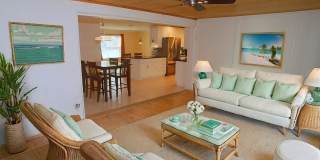 468 LIMEWOOD AVENUE Gallery 13