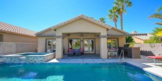 80172 Green Hills Drive Gallery 28