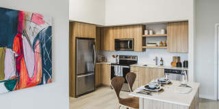 The District at Flagler Village Gallery 9