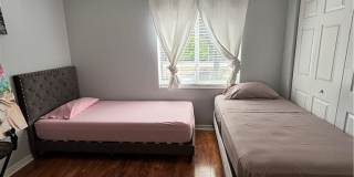 17533 Holly Oak Avenue Gallery 16