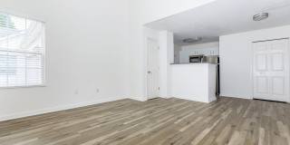 The Village of Western Reserve Apartments Gallery 23