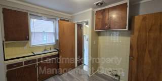 18947 Runyon Street Gallery 6