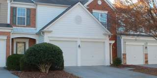 13230 Marrywood Drive Gallery 1