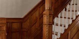 4249 Castleman Avenue Gallery 52