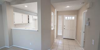 COMING SOON! Las Ventanas Community 2 Bedroom Condo in Valencia! Gallery 6