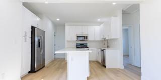 Brand new 3bed 2bath Single Family Home Gallery 7