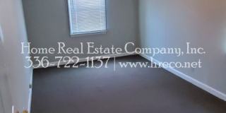 Cambridge Apartments | 2336 N. Cherry Street Apt B Gallery 4