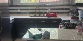 Charming 3BR House in New Orleans Gallery 10
