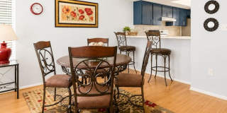 Fully Furnished Condo in Prestigious Guard-Gated Golf Community Gallery 12