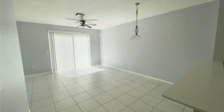 6301 Landings Terrace, Tamarac, FL 33321 Gallery 5