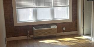 The Isabelle Gallery 7