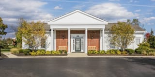 Schirm Farms Apartments Gallery 24