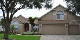 4987 KERNWOOD COURT Gallery 1