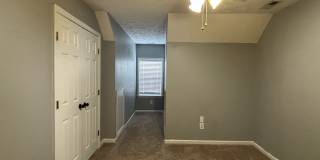 5512 Rising Ridge Drive Gallery 27