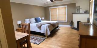 3414 Purdue PL NE Gallery 17
