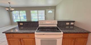 3883 HAWKEYE Circle Gallery 5