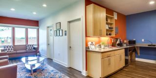 1212 East Apartments Gallery 10