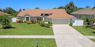 7598 Fairway Trail Gallery 1