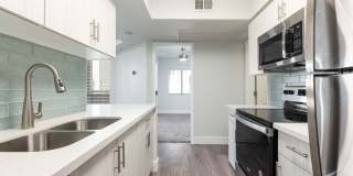 92Forty Scottsdale Gallery 5