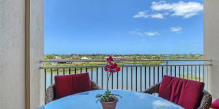 5100 JESSIE HARBOR DRIVE Gallery 11