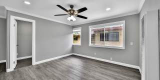 South Bay Income Fund, LLC. Gallery 17
