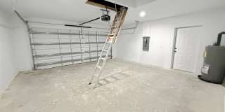 8157 Albatross Road Gallery 23