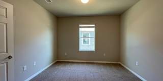 3152 Cozumel Court Gallery 21